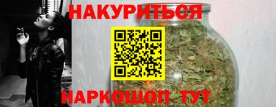 шишки Моздок