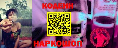 тгк Можга