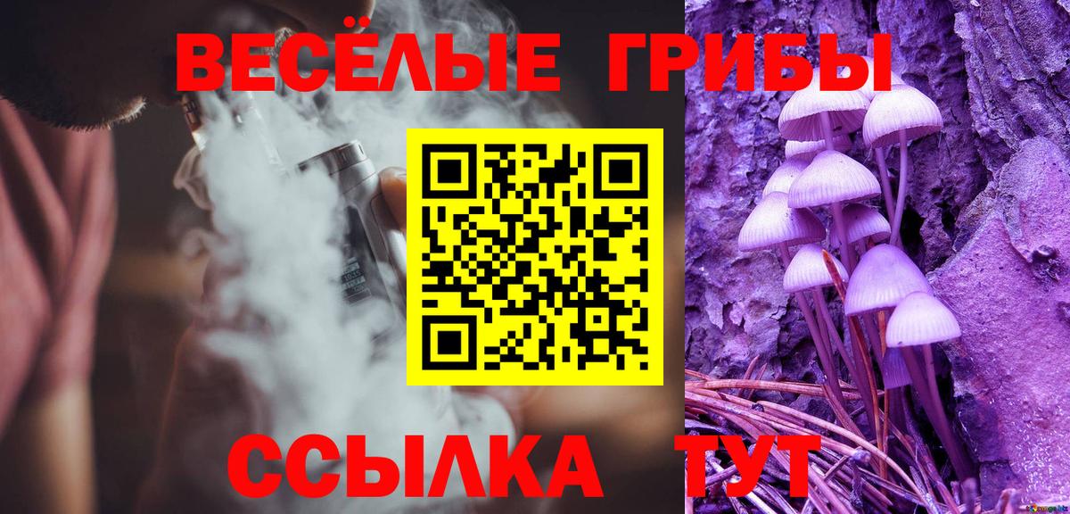Галлюциногенные грибы Psilocybine cubensis  Вход с VPN  Псилоцибиновые грибы Psilocybe  Дюртюли 